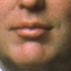 Illustration for article titled A Visual History of Donald Trump's Mouth